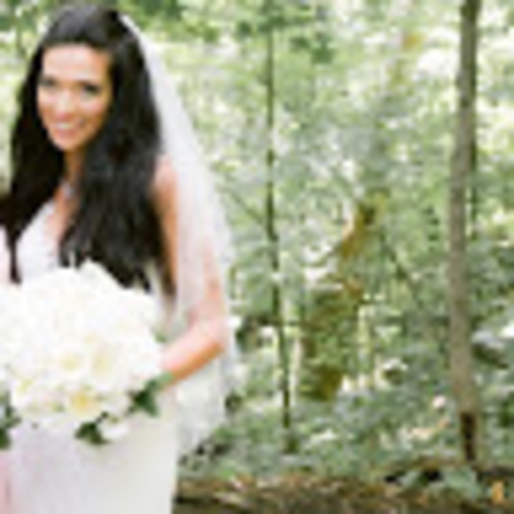 Meet your Posher, Anca - Picture 1 of 1